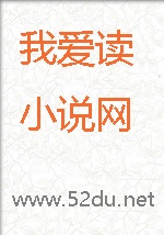 当我被召唤到RPG风格的异世界，喜欢NTR技能也随之而来